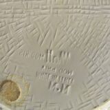 Ice bucket Mauro Manetti 70s.