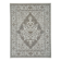 Turkish Handcrafted Loom Oushak Rug 270 cm x 358 cm