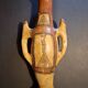 Amphore en terre cuite Kabyle