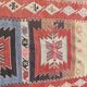 Kilim Turkish Anatolia 112x315 cm