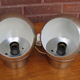 Scandinavian lamps Hemi Klot 3