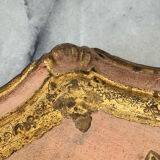 Florentine plateau Gabbadini