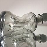 Danish Decanter 1960’s