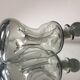 Danish Decanter 1960’s
