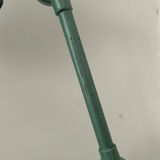 Lampe jieldé