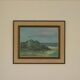 "Hallands Kust" de T. Rhodin, 1980