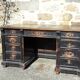Bureau américain années 30