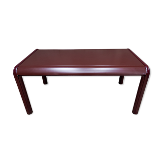 Orsay table by Gae Aulenti, Knoll edition