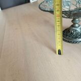 Arthur Court Designs Fruit Basket