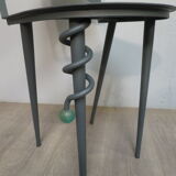 Presentation chair store daum