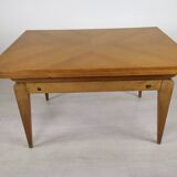 1950 system table