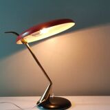 Italian lamp from the 50s