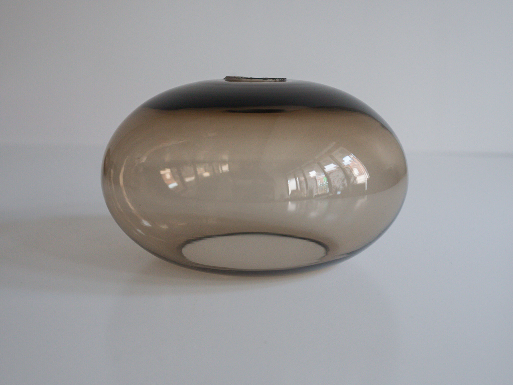 Globes for chandelier Sciolari