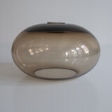 Globes for chandelier Sciolari