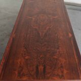 Sideboard 'OS 29' by Arne Vodder