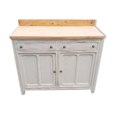 Buffet vintage