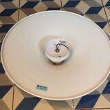 Stilnovo Disco lamp by Gian Luigi Gorgoni