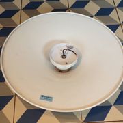 Stilnovo Disco lamp by Gian Luigi Gorgoni