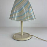 Murano Lamp