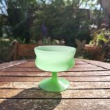 Opaline ring tidy
