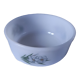 Arcopal salad bowl
