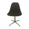 Chair "fonda" by Charles & Ray Eames for Herman miller