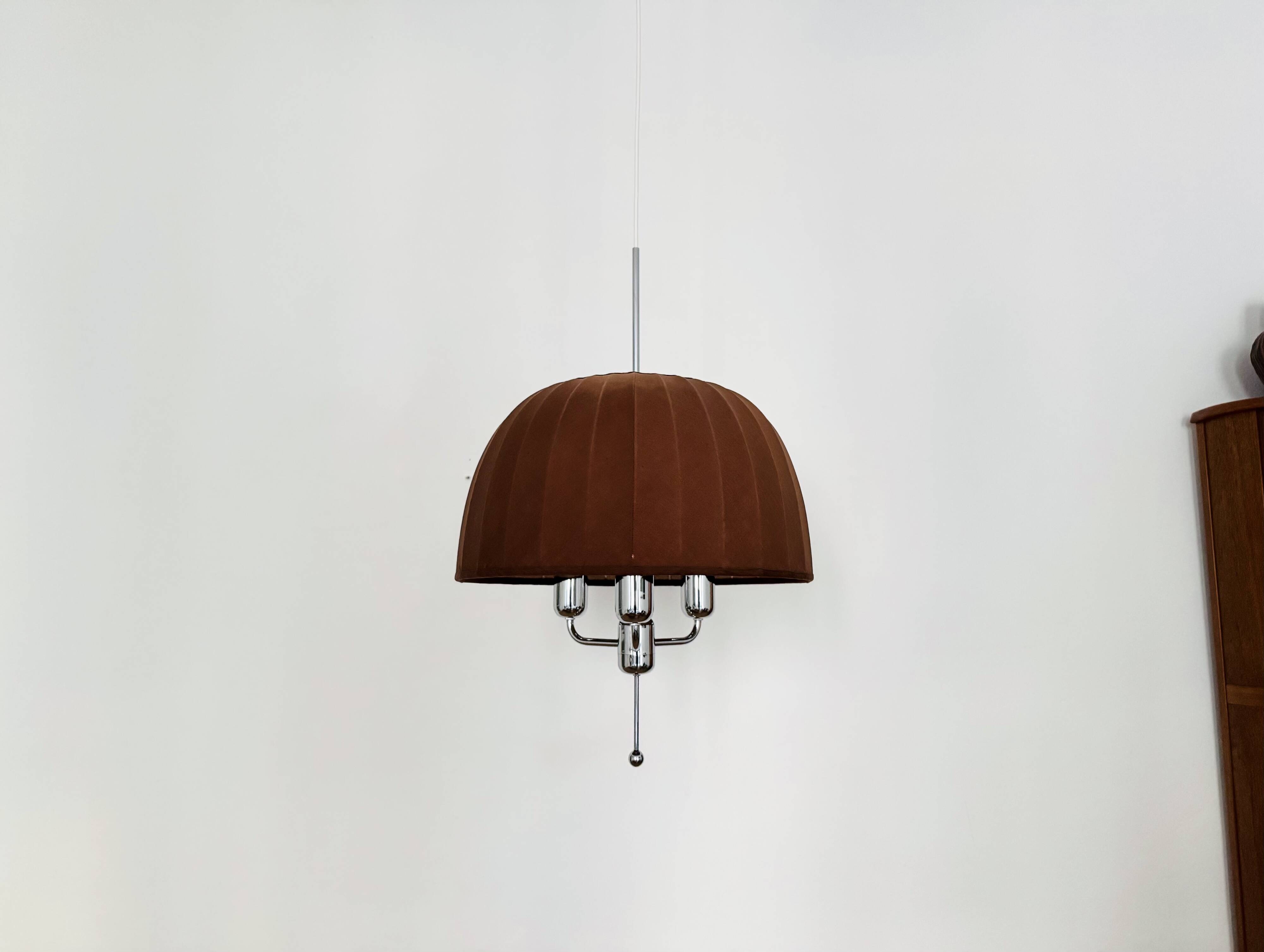 Suspension Carolin par Hans Agne Jakobsson