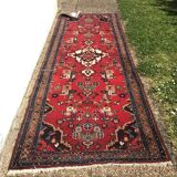 Carpet persian gallery  - 338x113cm