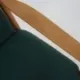 Beech armchair, Danish design, 1970s, designer: Erik Ole Jørgensen, manufacture: Tarm Stole & Møbelfabrik