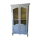 Armoire vitrine