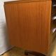 Mid-Century Retro Vintage Teak Desk by Austinsuite – 1960