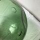 Green demijohn