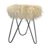 Tabouret
