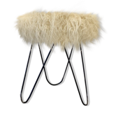 Stool