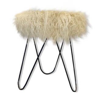 Tabouret