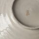 Mural Plate "Fighting Bull" ceramic Pop Art Style (Sanguino)