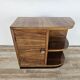 Art Decò side cabinet from the 1940s