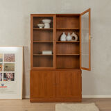 1960s Showcase, Poul Hundevad