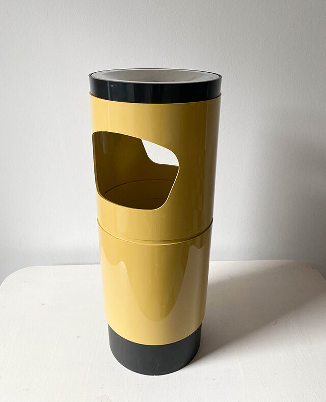 Porte parapluie Manade design Samp 1972