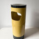 Porte parapluie Manade design Samp 1972