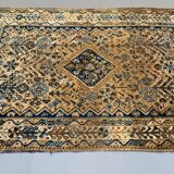 Tribal rug 160x114 cm
