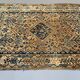 Tribal rug 160x114 cm