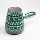 Creamer / Ceramic milk jug Robert Picault – Vallauris, 1950s-60s