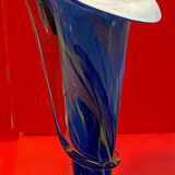 Murano vase