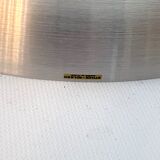 Plafonnier Stilux Milano