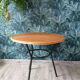Rattan Roundtable