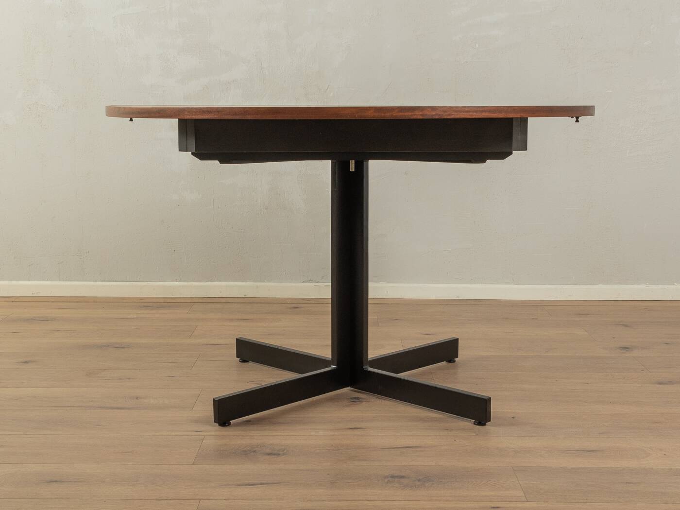 1960s Butterfly Dining Table