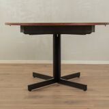 1960s Butterfly Dining Table