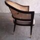 GRASSE ARMCHAIR BY ALFONSO MARINA