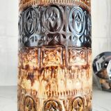 Vase Scheurich